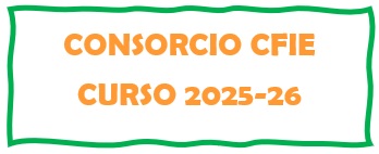 upload/CONSORCIO_CFIE.jpg