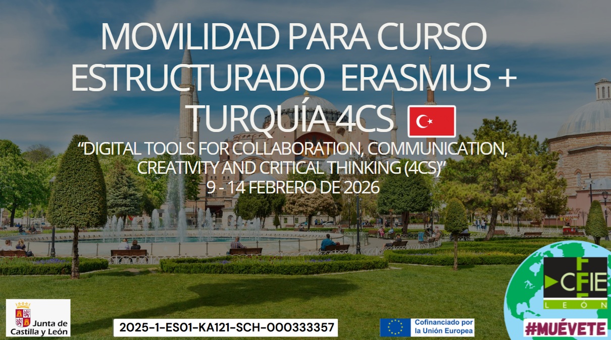 upload/ERASMUS_TURQUIA_PRESENTACION.jpg