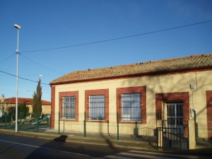 Villar 1