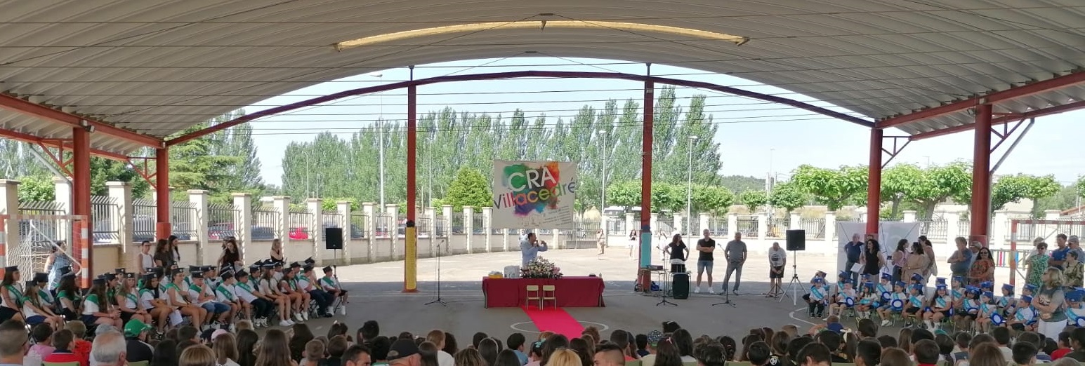 upload/img/graduacion_2025.jpg