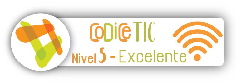 upload/img/CERTIFICACION_TIC_5.jpg